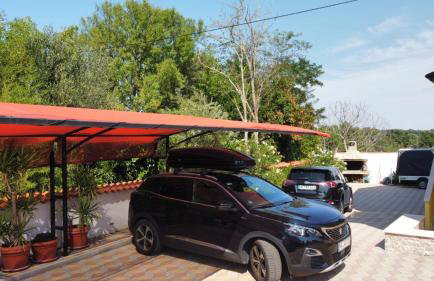 Apartments Villa Mimi - Photo 37