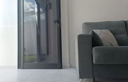 Apartamento a 2 minutos de la playa - Casa Nova - Foto 3