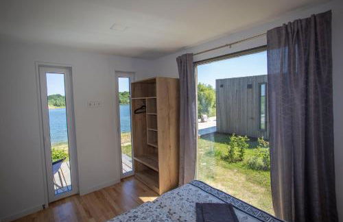 Haus PEAK am See - Foto 20