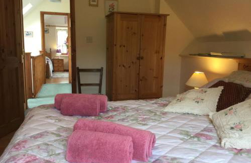 Meadow Sweet Cottage - Photo 53