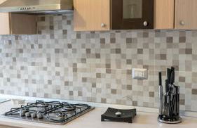 Villa di Lusso sul Mare a Diamante - Villa Ventre - Foto 41