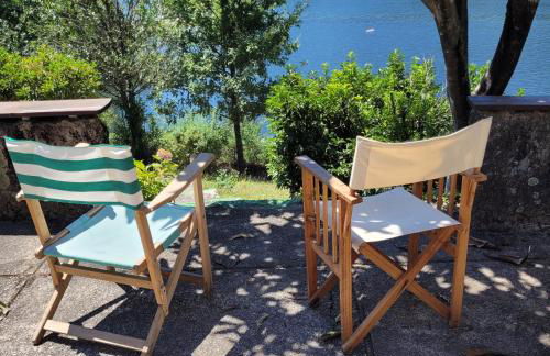 Lake Square House - Foto 28