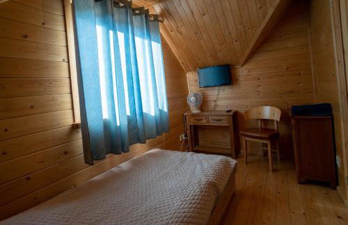 Uroczysko Trzyrzeczki - Photo 47