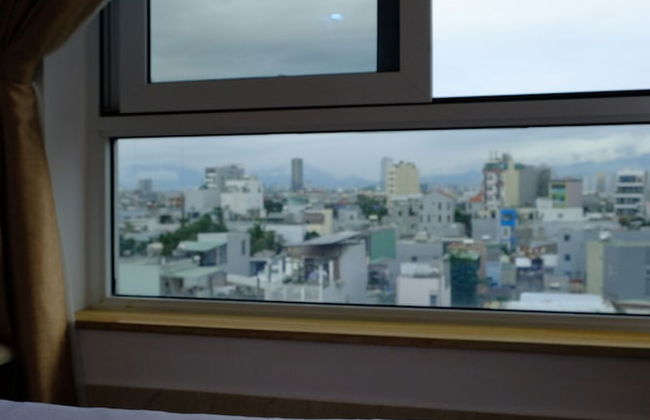 Phan Van 2 hotel and apartments - Photo 19