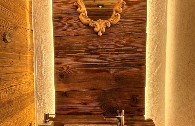 Troadkasten - Foto 34