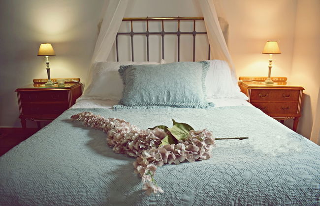 Apartamentos Turísticos La Vida De Antes - Foto 2