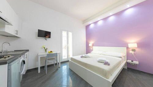 Maremio Apartments - Foto 2