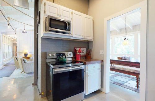 On The Lake - Foto 12