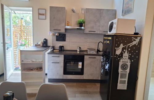 Exclusive Loft degli Artisti - Photo 47