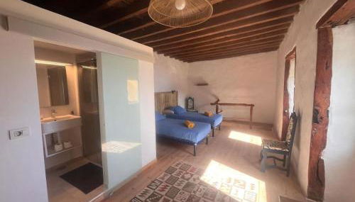 La Casa del Aguacate - Foto 5