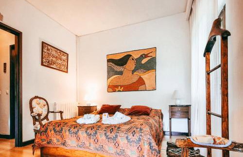 Casa da Rampa By Gt House - Foto 18