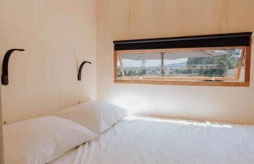 Agriturismo Qui Voglio - Foto 36