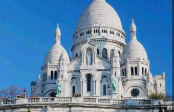 Métro à 2 minutes Paris centre le Marais - Foto 45
