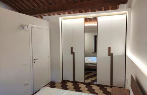 La grande terrazza, centro borgo - Foto 28