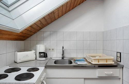 Haus Ingrid - Foto 28