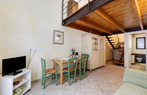 Pesco Agriturismo La Ferla - Foto 6