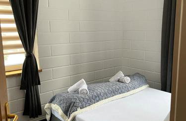 Apartamenty Slowianka - Foto 9