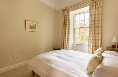 Old Leckie Farmstay - Foto 6