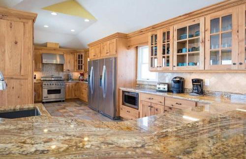 Oceanfront, Private Pool, Hot Tub, Luxury - Foto 33