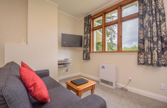 Willowbrook Country Apartments - Foto 55