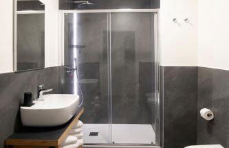 Casa Mirandola - Foto 146