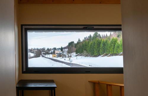 La Fromagerie - Gîte d'exception à La Mouille - Foto 20