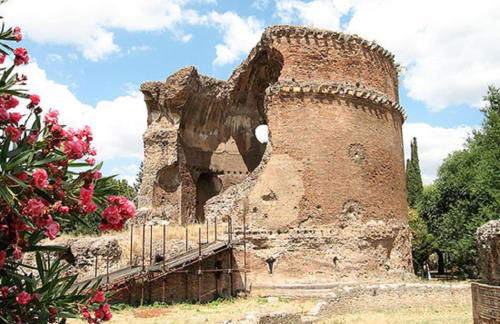 A casa di zia Anna - Foto 15