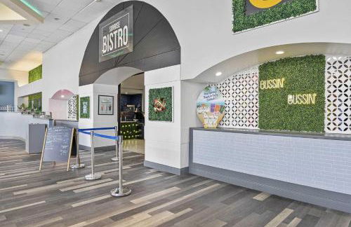 Stunning 2BR Oceanfront Beach Villa - 3 Balconies - Foto 42