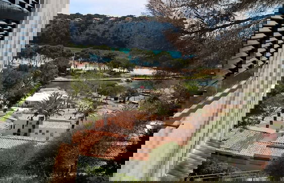 Encanto del Mar - Foto 32