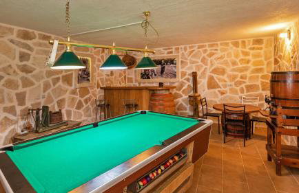 Villa Olive by Villas Guide - Foto 10