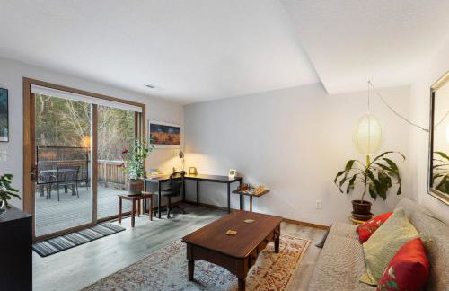 Close to downtown on Riverfront Park - Foto 19