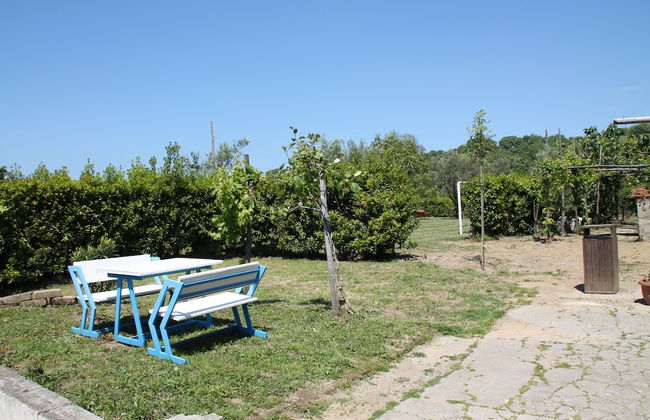 Agriturismo Piccolo Paradiso - Foto 64