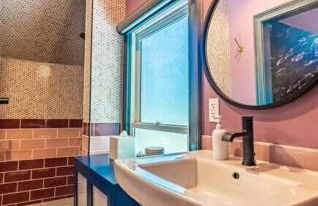 Studio loft w pool spa & gardens near downtown - Foto 15