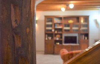 Casa dell'Olio - Al Baglio - Foto 12