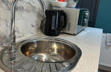 Market View 1 - Foto 24