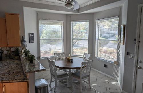 StripViews! Modern Vegas Retreat - Foto 16