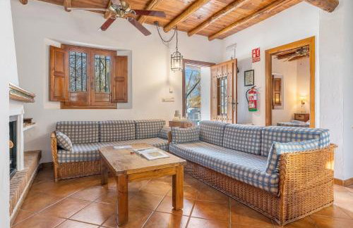 Casa Rural El Corral - Foto 12