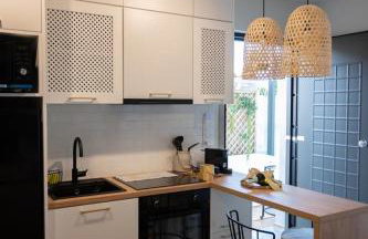 KLA SUITES by PROJECT 86 IKE - Photo 69