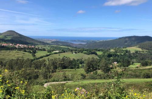 Chalet Individual en Vargas, Cantabria - Foto 25