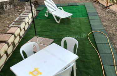 Casavacanze Ciaspole E Uva - Foto 45