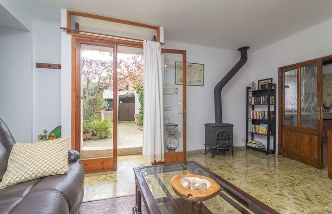 Sa Caseta D en Tronca - Foto 8