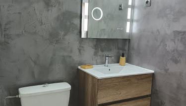 Se détendre Au Petit Epi - Foto 5