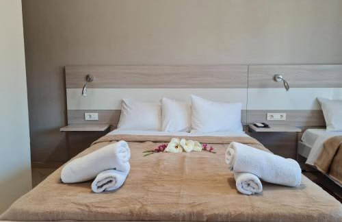 Zigos Apartments - Foto 30