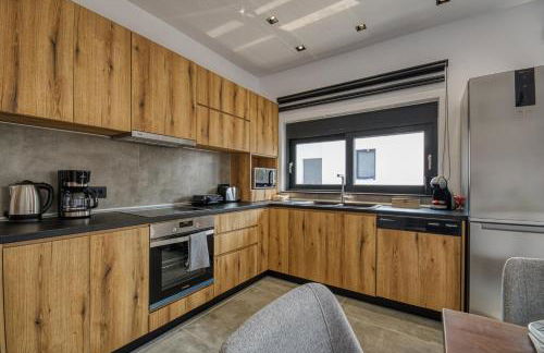 Terra Secreta Luxury Villas - Photo 57