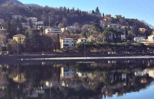 Il Cubetto Antesitum - Foto 9