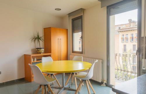 Mazi Apartments Colón - Photo 14