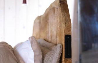 Agriturismo Bon Tajer - Foto 29