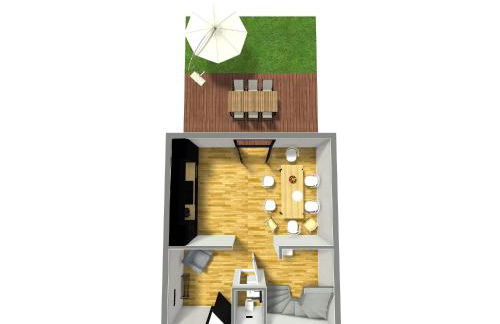 Hinterland&See - Foto 45