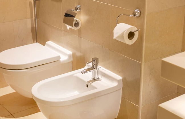 Exclusive Studio Near Metro Premium Dubai Living - Photo 13