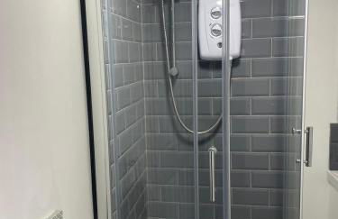 Sandhaven Beach Chalets - Foto 44